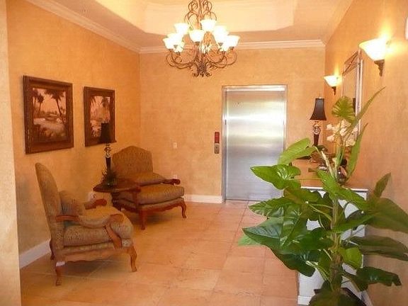 2nd image of 125 Avenue De La Mer #603