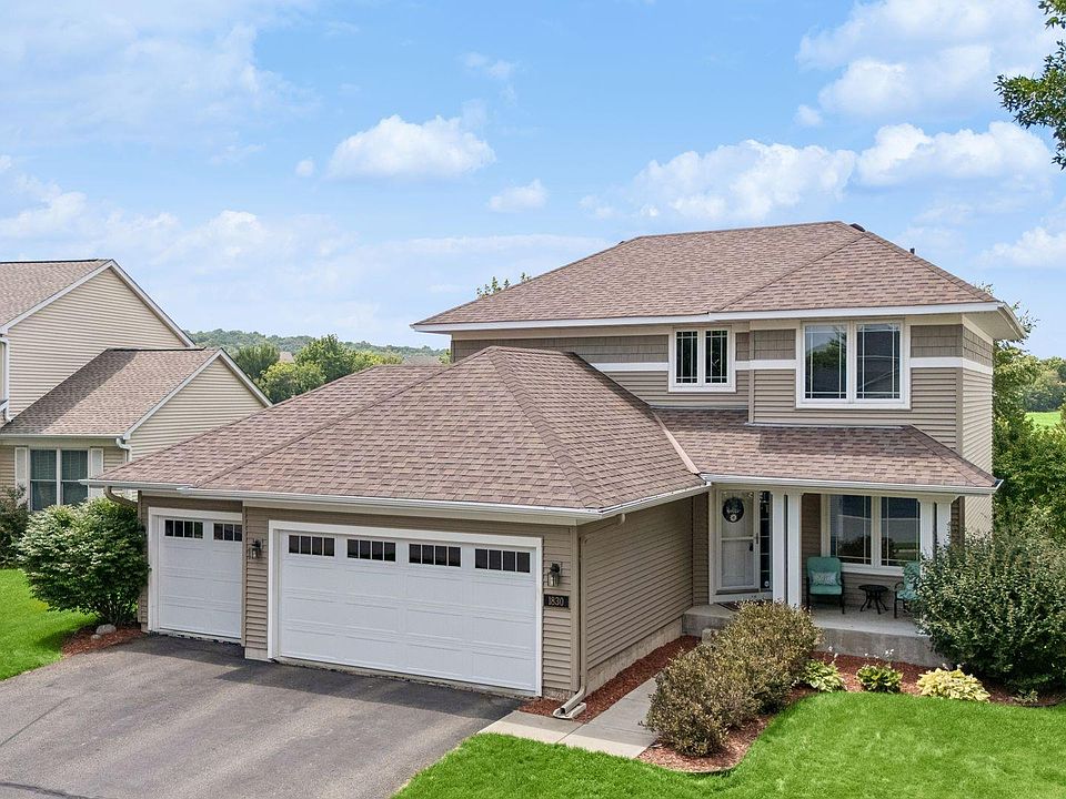 1st image of 1830 Penstemon Ln