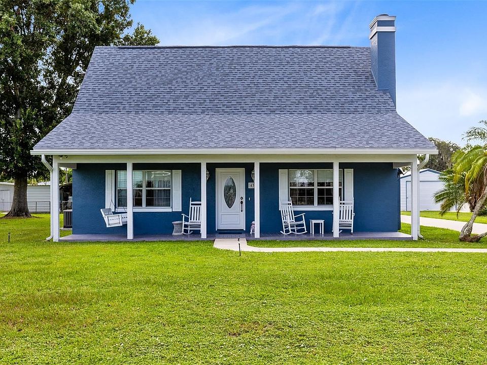 1st image of 435 Lantern Dr