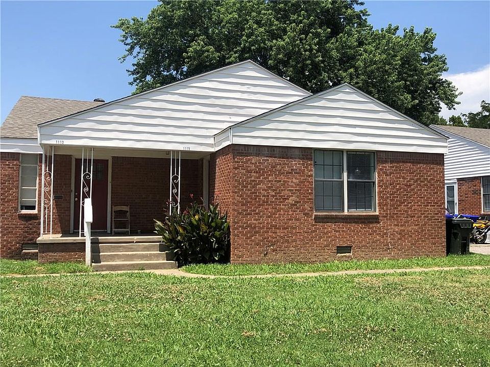 1st image of 1115 Arkansas St