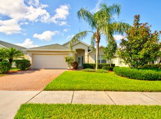 1120 Indian Oaks Dr, Melbourne, FL 32901