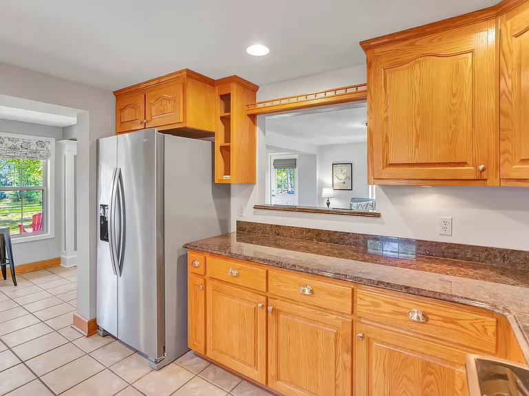 315 Carter Rd — Photo 9