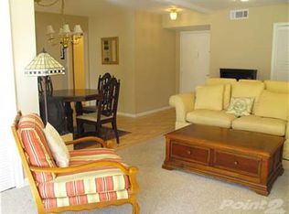 5200 N Ocean Blvd APT 105B, Fort Lauderdale, FL 33308
