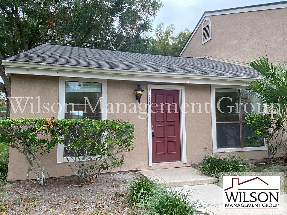 1st image of 1517 Casa Park Cir