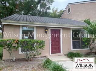 1517 Casa Park Cir, Winter Springs, FL 32708