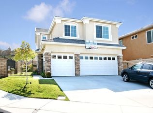 27452 Springmist Ln, Laguna Niguel, CA 92677