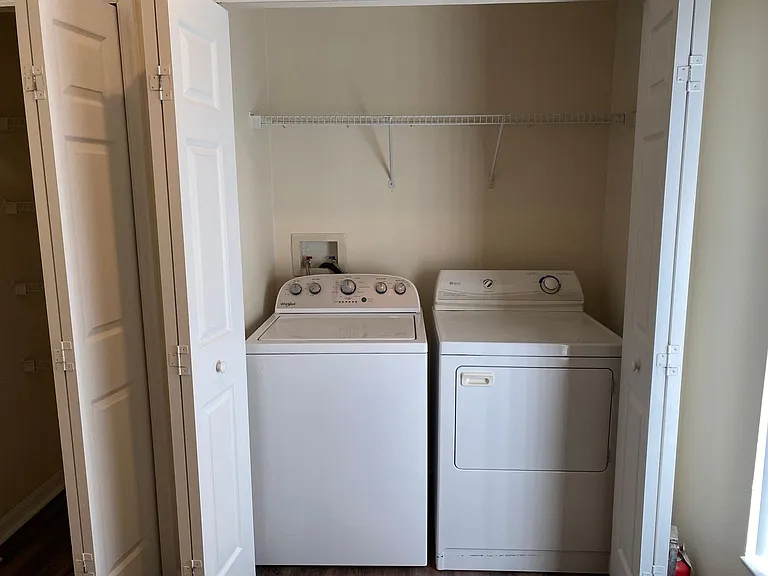 1201 Cedarwood Way — Photo 9