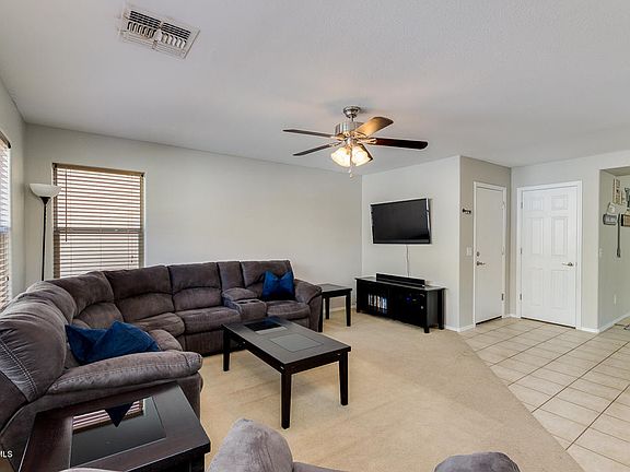 4th image of 21116 E MUNOZ Street