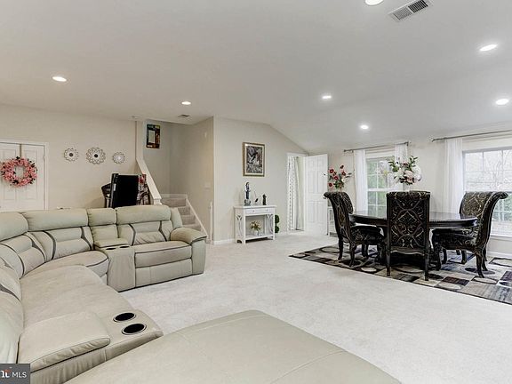 5th image of 7465 Browns Bridge Rd