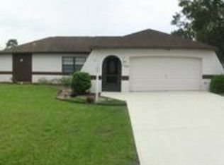 10424 Laval St, Spring Hill, FL 34608