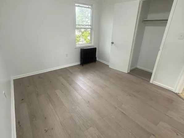 229 Alexander St Floor 2, Newark, NJ 07106