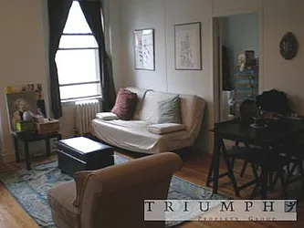 Rented by Triumph Property Group