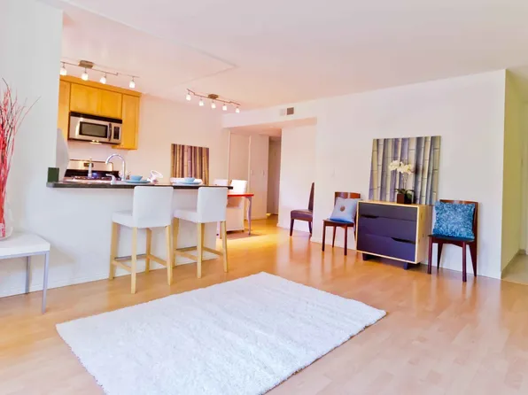 APT VIA MARISOL, 5907 Monterey Rd APT 109, Los Angeles, CA 90042