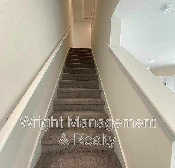 2906 Suncoast Plains Dr — Photo 10