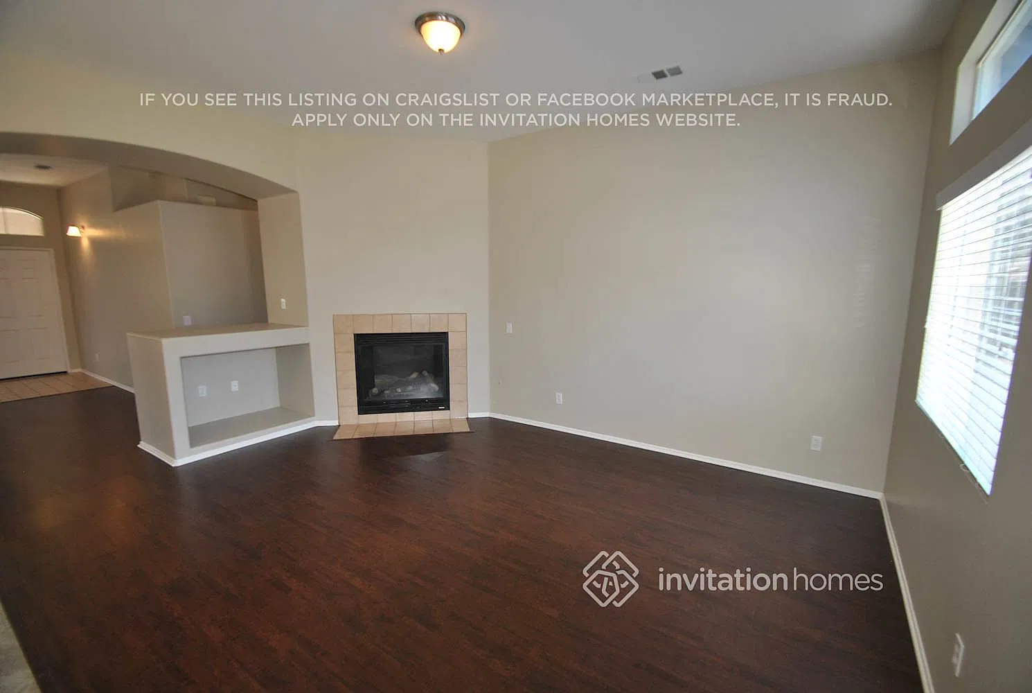 39520 Saint Honore Dr Murrieta, CA 92563 — Photo 3
