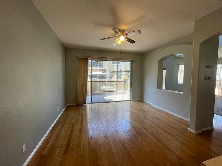 9 Theatre Ln — Photo 9