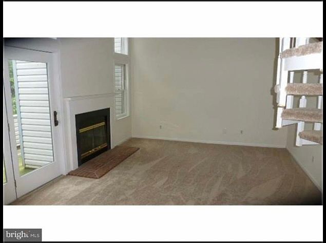1st image of 5211 Birch Cir #5211