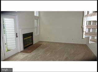 5211 Birch Cir #5211, Wilmington, DE 19808