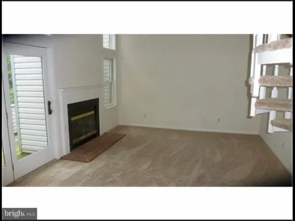 5211 Birch Cir, Wilmington, DE