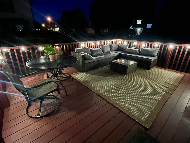 11306 Depew Way — Photo 5