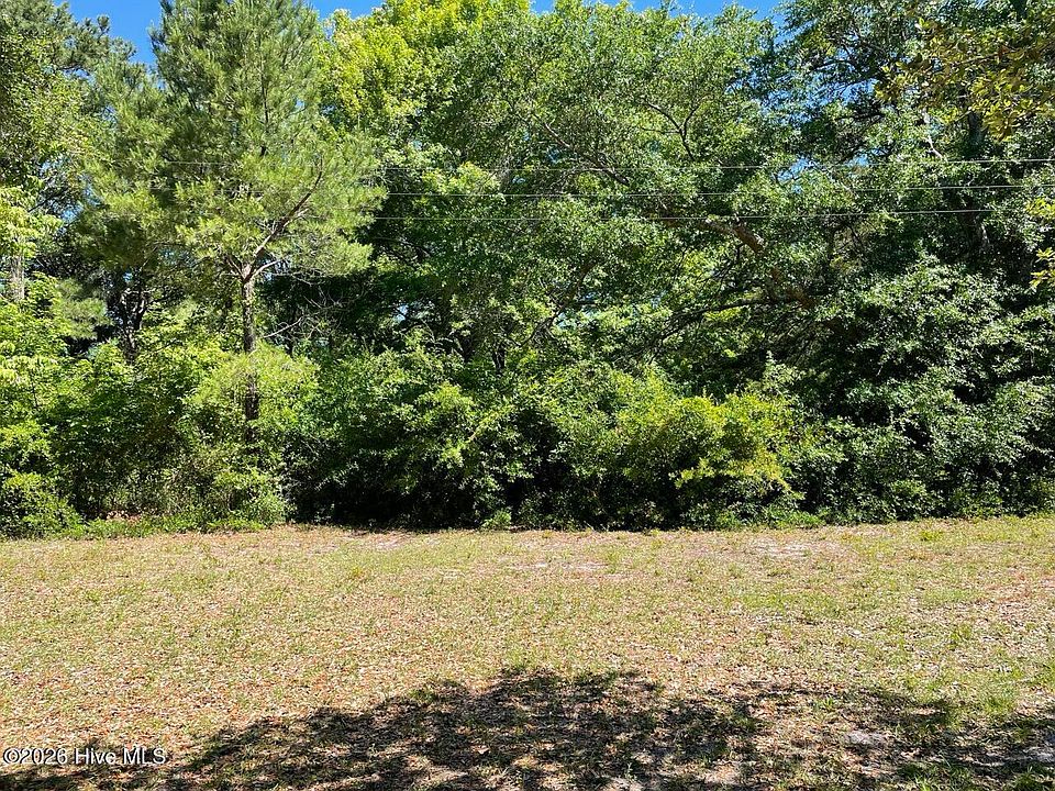 1st image of 104 Polly Lane LOT 4