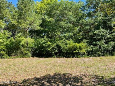 104 Polly Lane LOT 4, Newport, NC, 28570