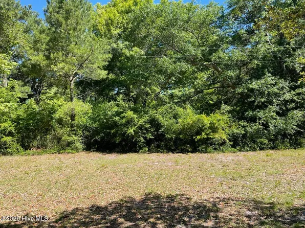 104 Polly Ln Lot 4, Newport, NC 28570