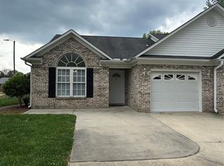 1023 Church St, Faith, NC 28146