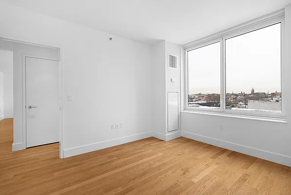 Rented by Mirador Real Estate | media 24