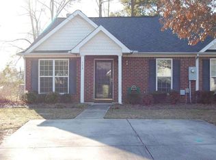 173 Kendallwood Ct, Aiken, SC 29803
