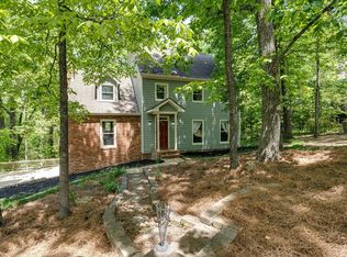 9239 Evening Shadow Dr, Chattanooga, TN 37421