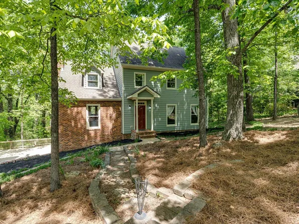 9239 Evening Shadow Dr, Chattanooga, TN 37421