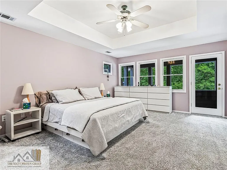 5177 Stratham Dr — Photo 12