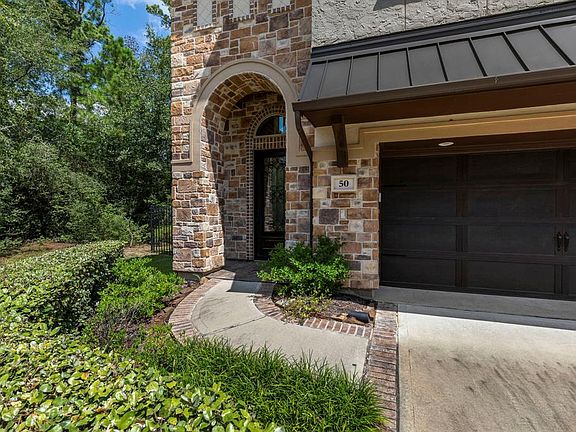 4th image of 50 Daffodil Meadow Pl