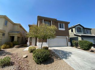 68 Dixie Springs Ct, Las Vegas, NV 89148