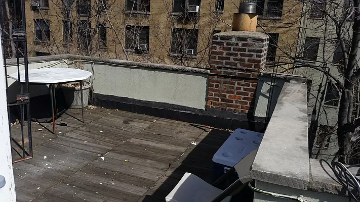 Rented by Prince Real Estate Associates LLC | media 31