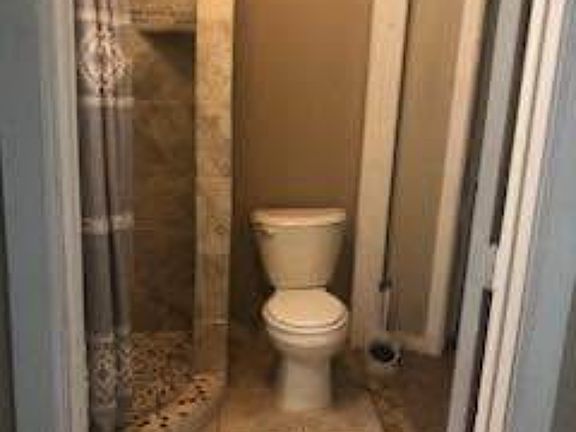4th image of 3712 Bump Gate Rd #1