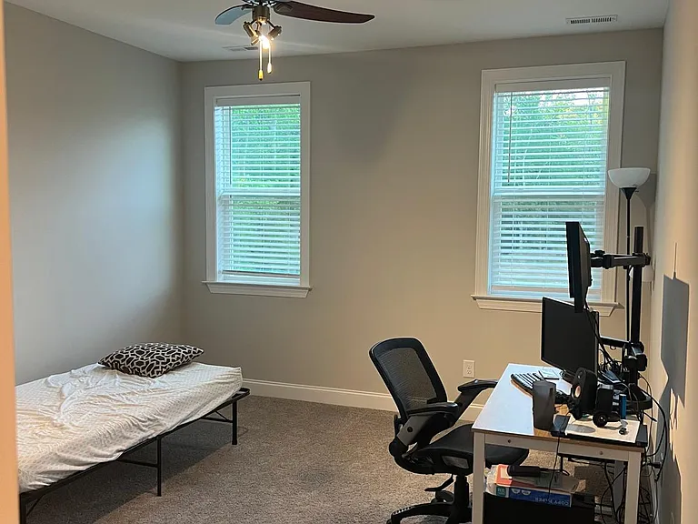 3212 Balcon Ct — Photo 28