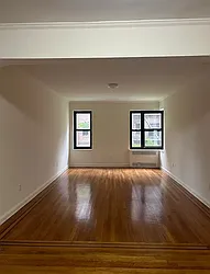 Rented by EXP Realty