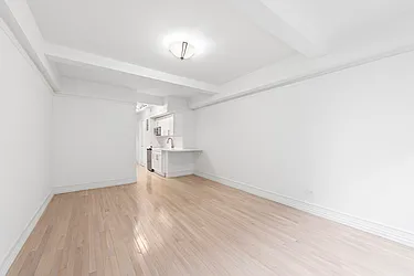 Rented by Blackwater Associates Inc.