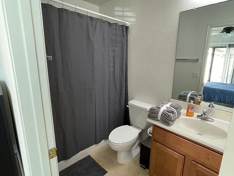 17424 W Rimrock St #A — Photo 9