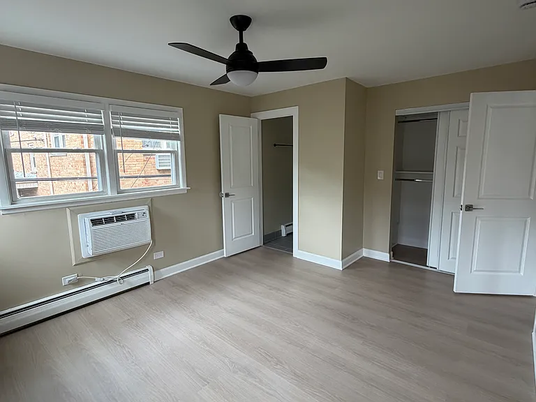 1084 Willson Dr #1 — Photo 9