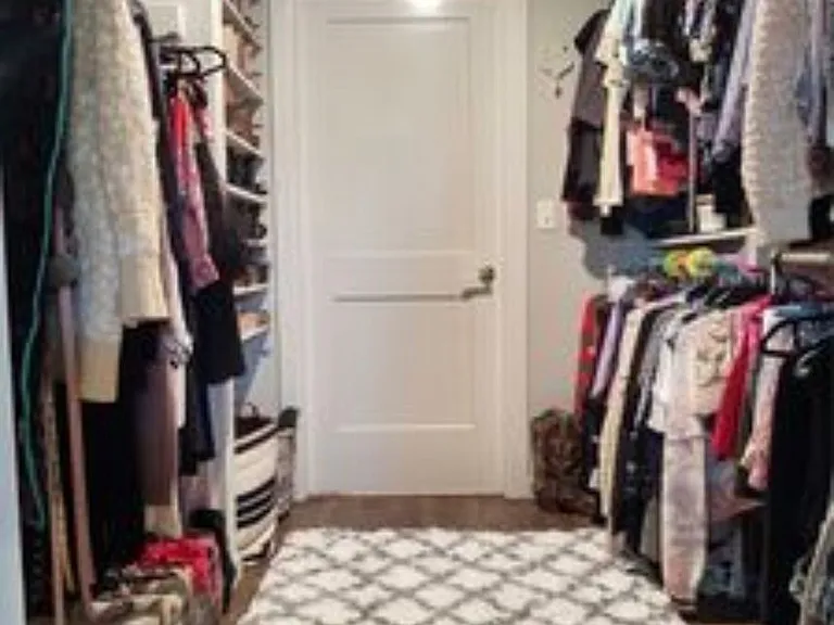 4509 S 177th East Pl — Photo 22