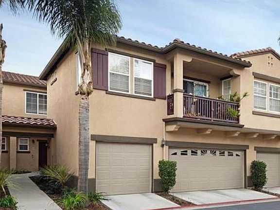 2nd image of 6273 Avenida De Las Vistas Unit 4