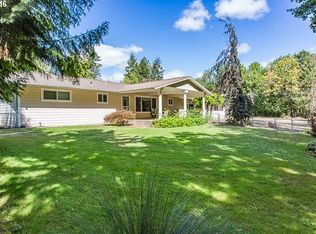 5678 Jon St SW, Albany, OR 97321