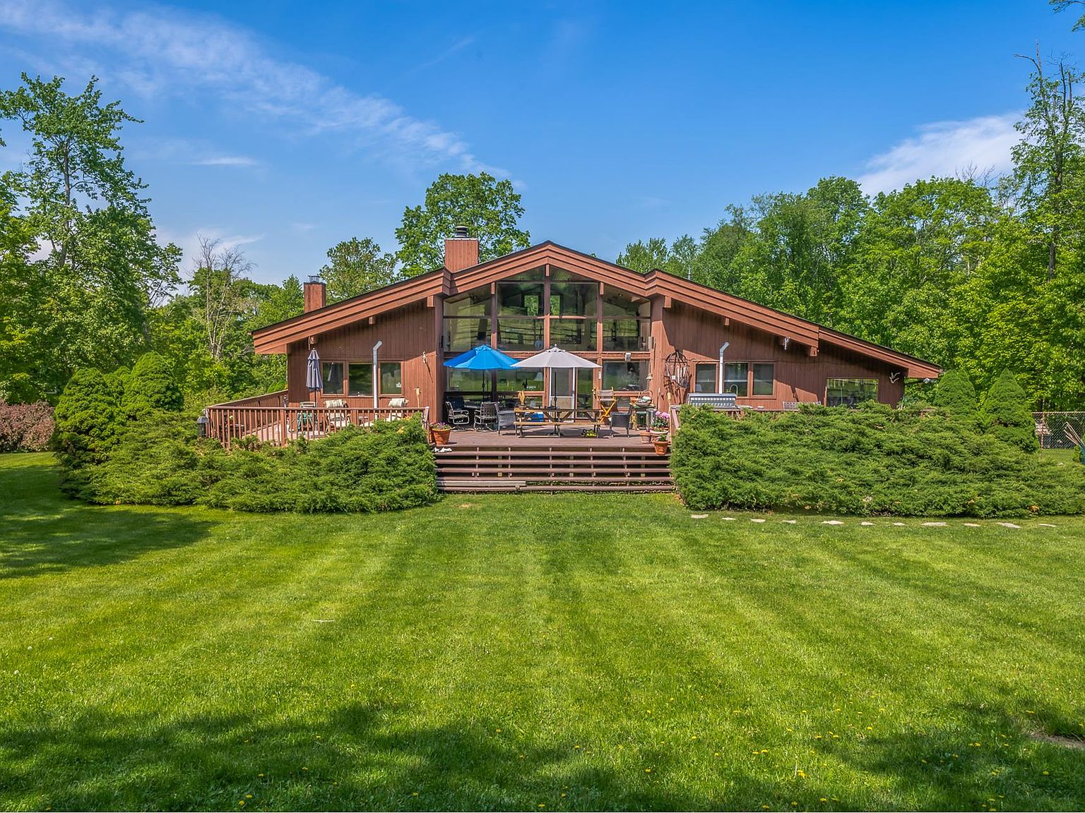 238 McManus Rd N, Patterson, NY 12563 | Zillow