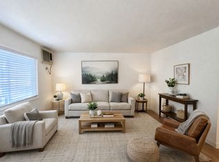 516 K St APT C, Davis, CA 95616