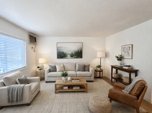 516 K St, Davis, CA