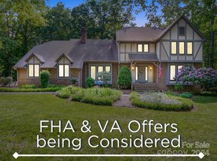 1727 Bellamy Cir, Albemarle, NC 28001