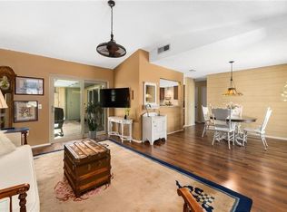 915 E Village Ln, Austin, TX 78758